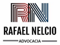 Rafael Nelcio Advocacia